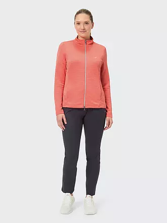 JOY SPORTSWEAR | Damen Fitnessjacke Peggy | 